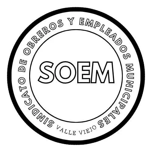 Si puedes recordar estos cuatro momentos de tu vida quiere decir que tu memoria es mejor que la del promedio