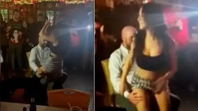 Si se te hinchan las rodillas, lee esto: puede ser por estas razones