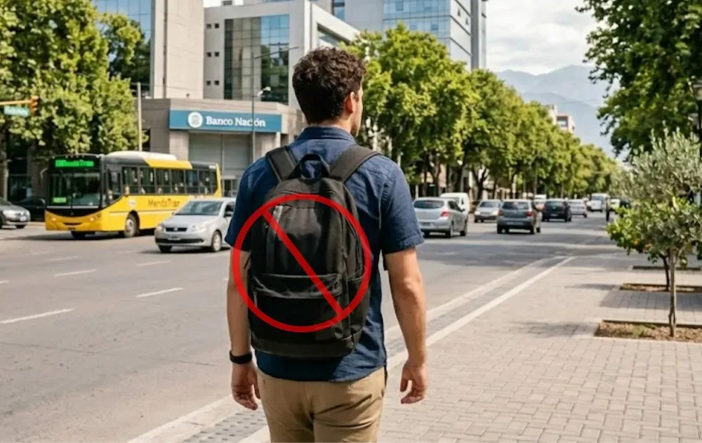 Si te enamoras de este signo, prepárate para sufrir