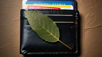 Si tienes algunas de estas enfermedades no puedes consumir limón