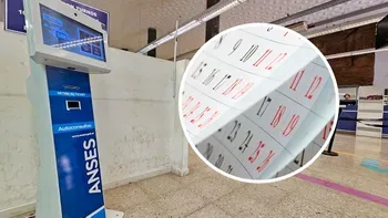 Si tienes un limón con moho, no lo tires: cómo usarlo