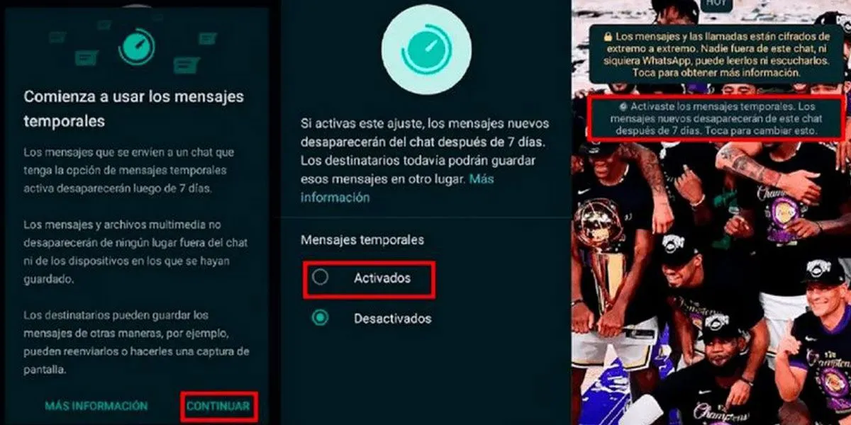 ¿Si usás Instagram y Facebook ya sos "viejo"?: mirá las nuevas redes sociales