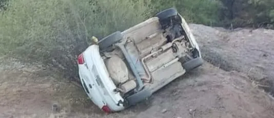 Si ves esto en un huevo, tíralo de una vez