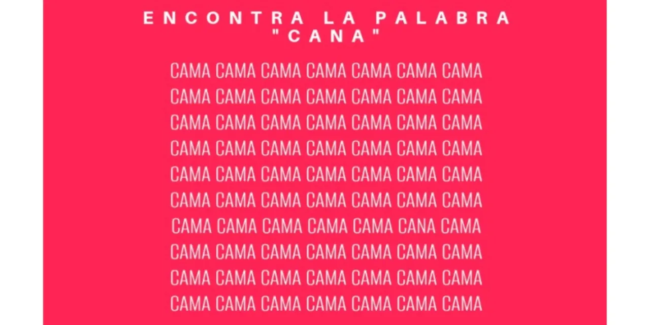 "Siempre vienen con promesas pero al final todo queda en la nada"