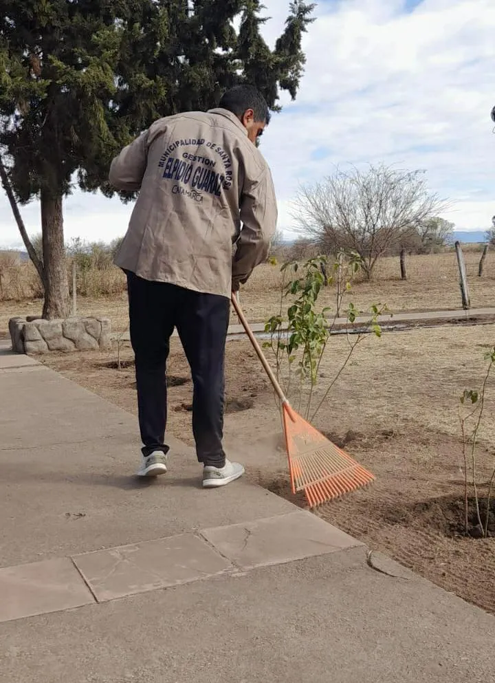 “Siento que voy a ser un asco de madre”, la depresión durante el embarazo