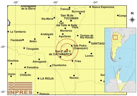 Siete de cada 10 padres no pagan la cuota alimentaria