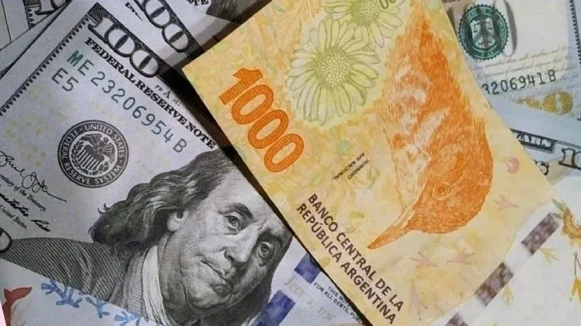 Siete menores ingresaron a robar en una obra
