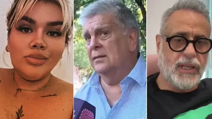Siete muertos en Brasil tras la precipitación de un avión