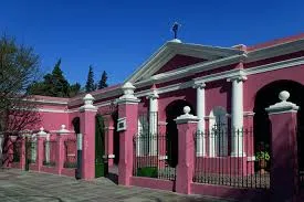 Siete personas fueron aprehendidas en El Alto Fariñango