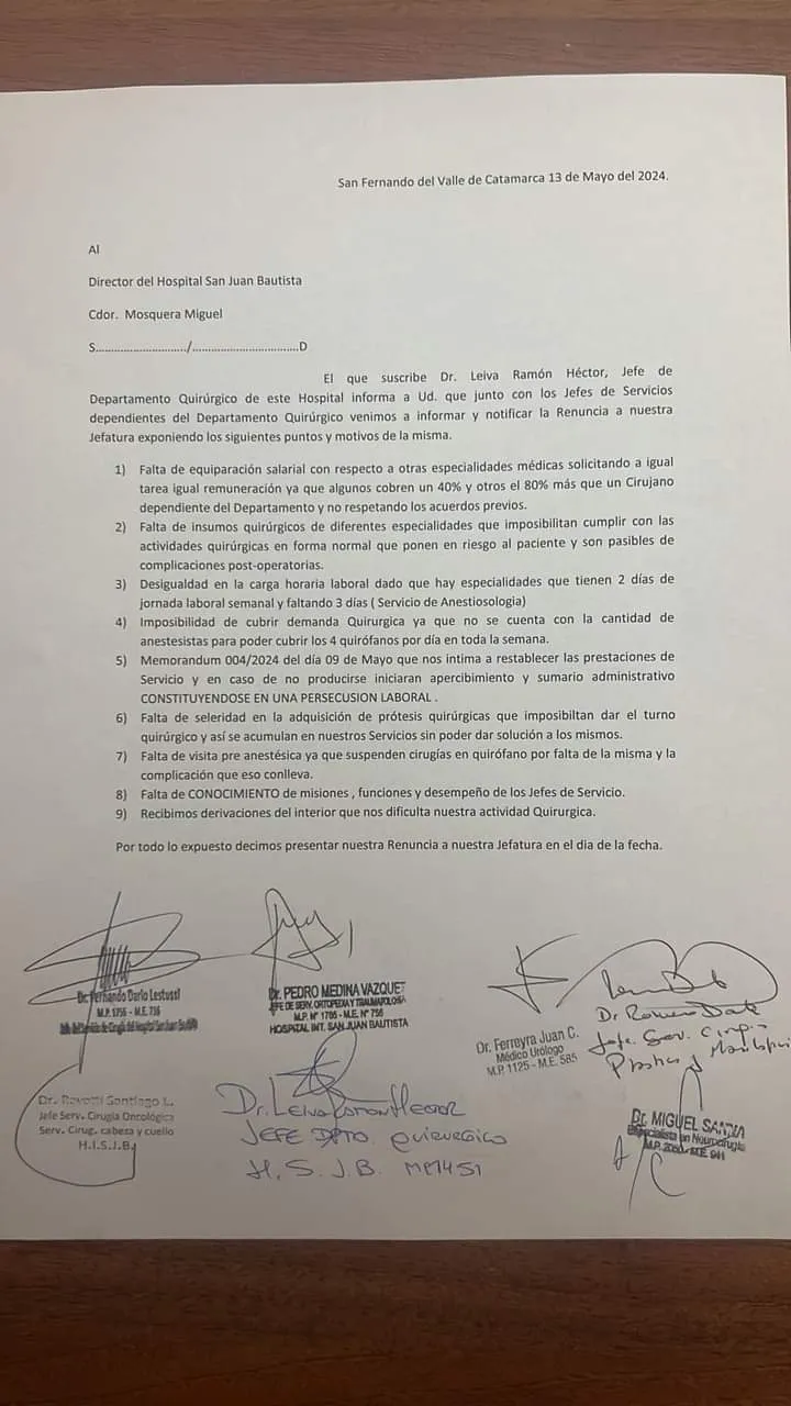 Siete señales de que se está envejeciendo bien, según los expertos