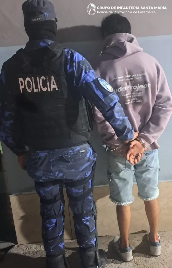 Siete señales para reconocer una infidelidad