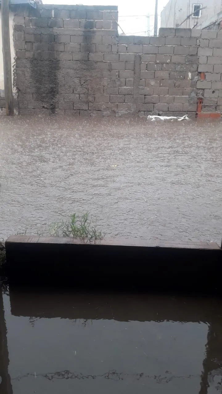 Sigue búsqueda de catamarqueño desaparecido en Tucumán