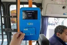Sigue la motosierra con los planes Potenciar Trabajo: nuevas bajas