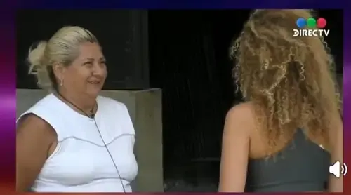 Sigue la novela: Wanda Nara habría comprado cuatro test de embarazo