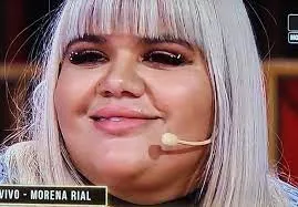 Sigue la polémica