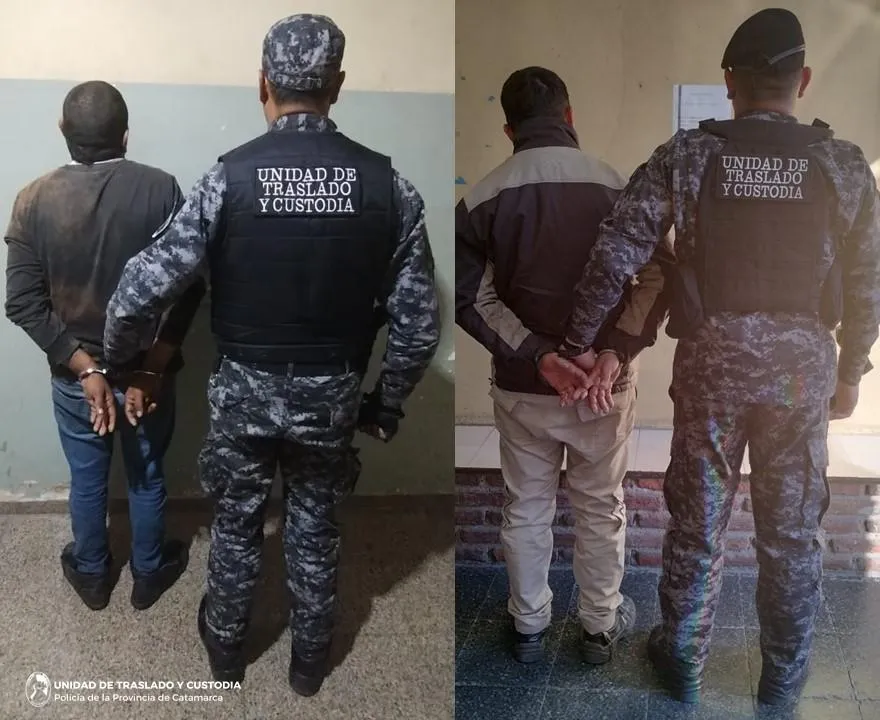 Sigue la polémica: pidieron la suspensión del Concejal Gerónimo Cabrera