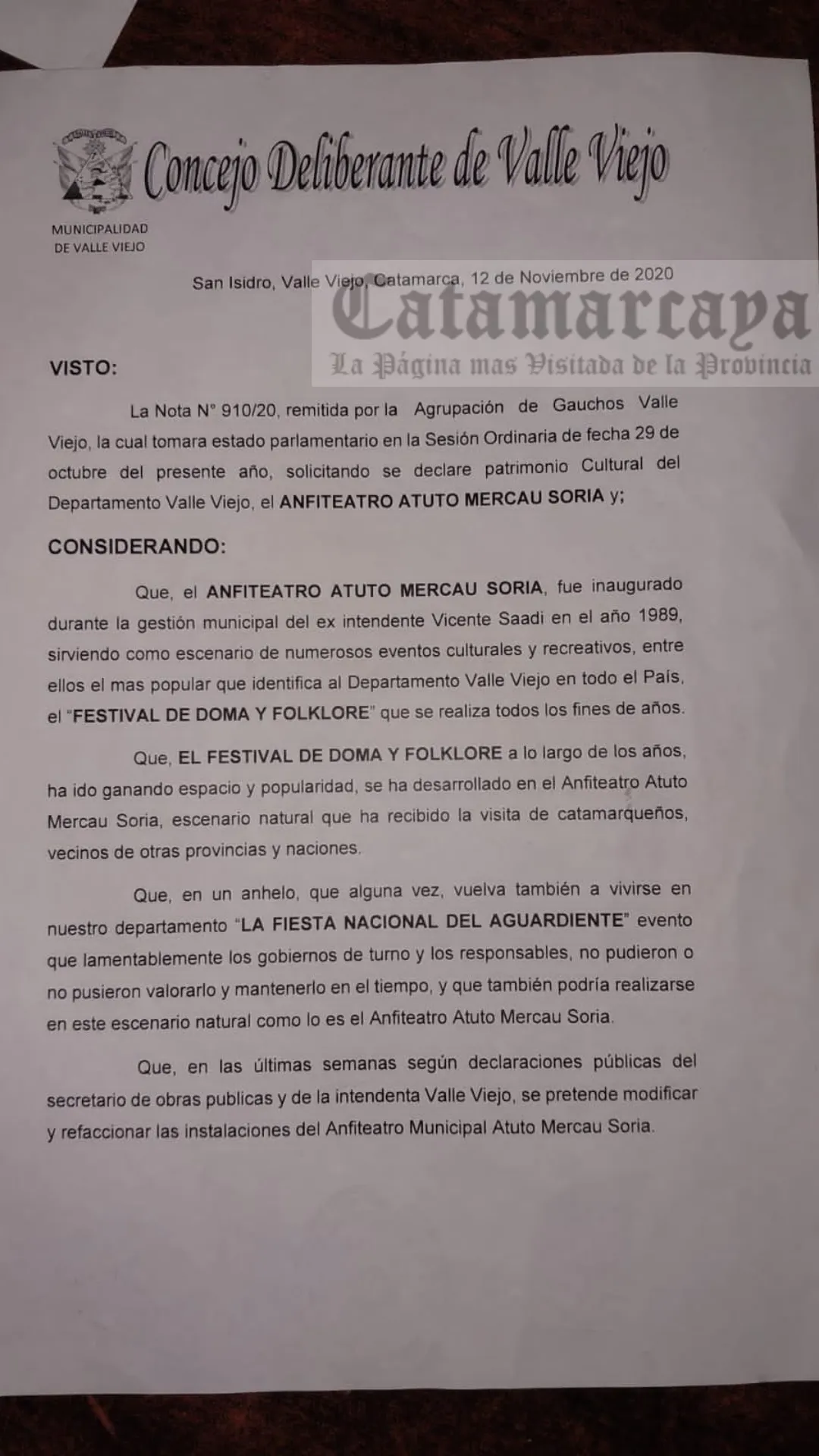 Sigue sorprendiendo: un terrible mal ignorado que puede acarrear el coronavirus