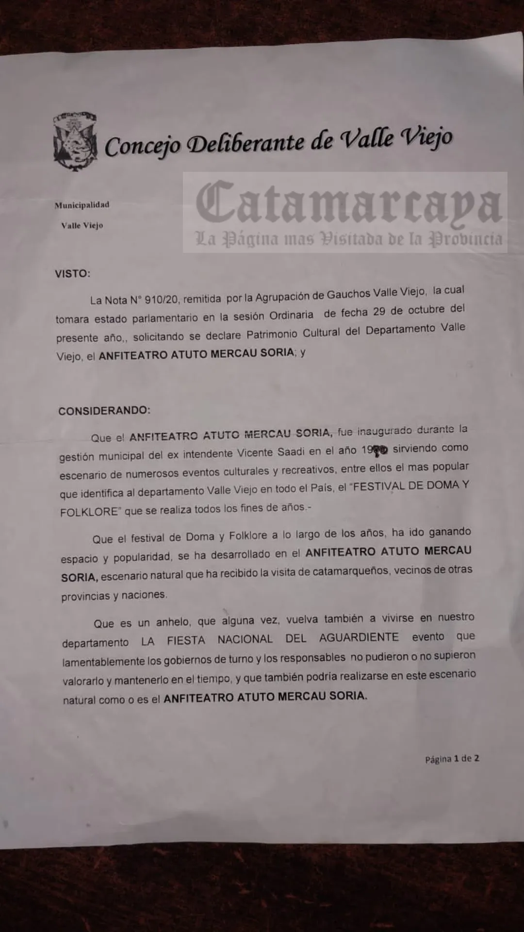 Sigue sorprendiendo: un terrible mal ignorado que puede acarrear el coronavirus
