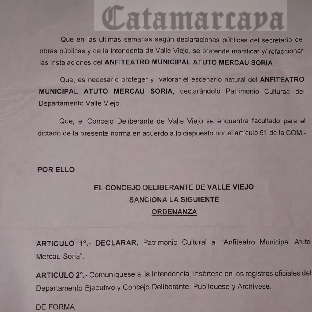 Sigue sorprendiendo: un terrible mal ignorado que puede acarrear el coronavirus