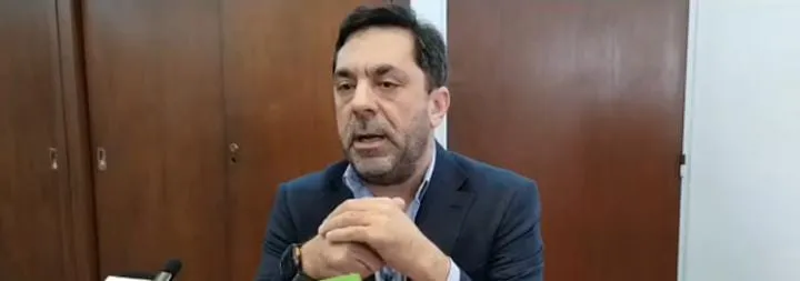 Siguen cayendo ventas en supermercados, mayoristas y shoppings