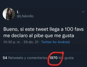 Siguen escalando los casos: casi 100.000 positivos