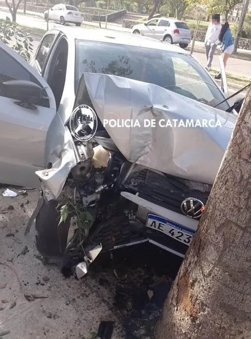 Siguen los ílicitos