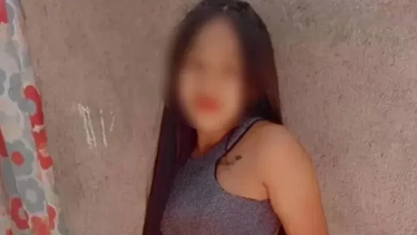 Silvia Süller recordó el día que encontró a su marido en la cama con el portero