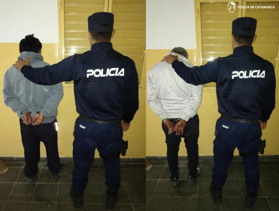 Silvio Soldán reveló el secreto para llegar perfecto a los 90 años