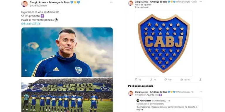 Simuló filmar a su novia y la hizo posar, pero todo fue una trampa para grabar a Messi