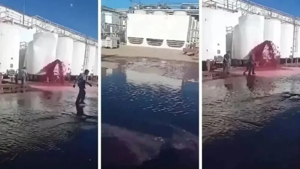 Sin Colectivos: rige el paro convocado por UTA