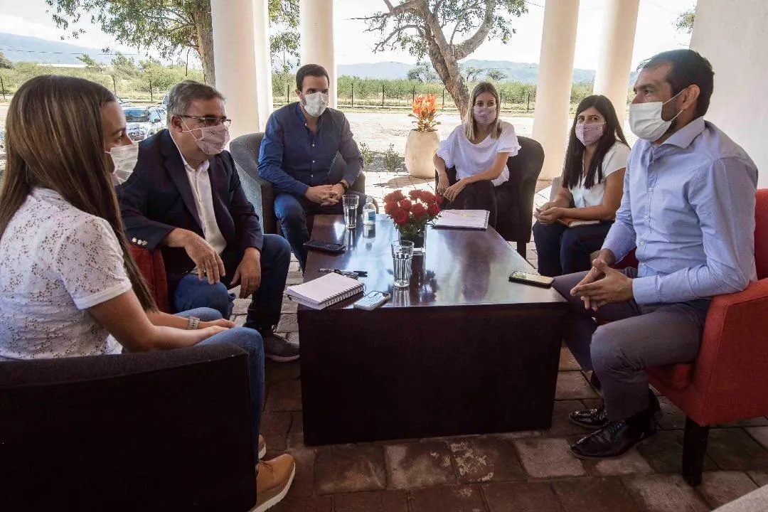 Sin dietas milagrosas: reveló qué hizo para bajar 31 kilos en un año