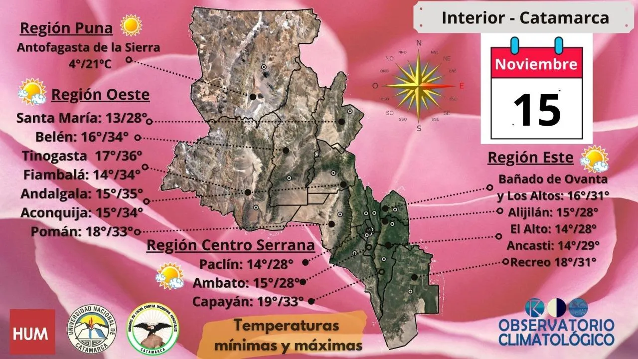 Sin energía: Cayeron tres postes del tendido y un transformador