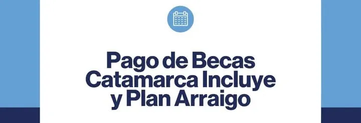 Sin feriados en Febrero: la fecha del próximo fin de semana largo