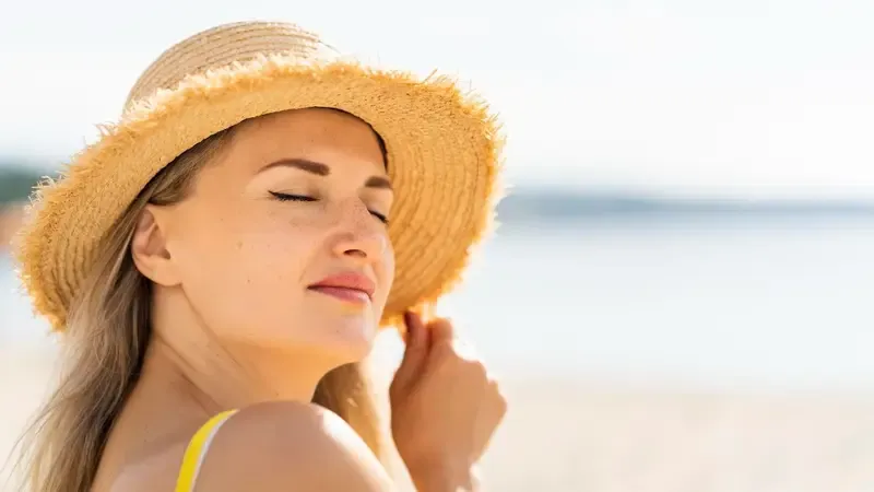 Sin hacer abdominales: la rutina más corta y efectiva para el vientre