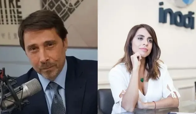 Sin límites: Los signos del zodíaco más valientes