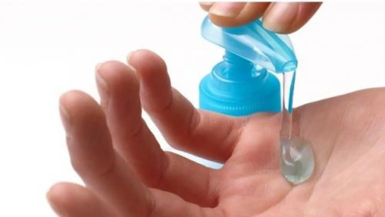 Sin luz, agua ni Coronavirus: se mudaron a una isla donde son los únicos habitantes