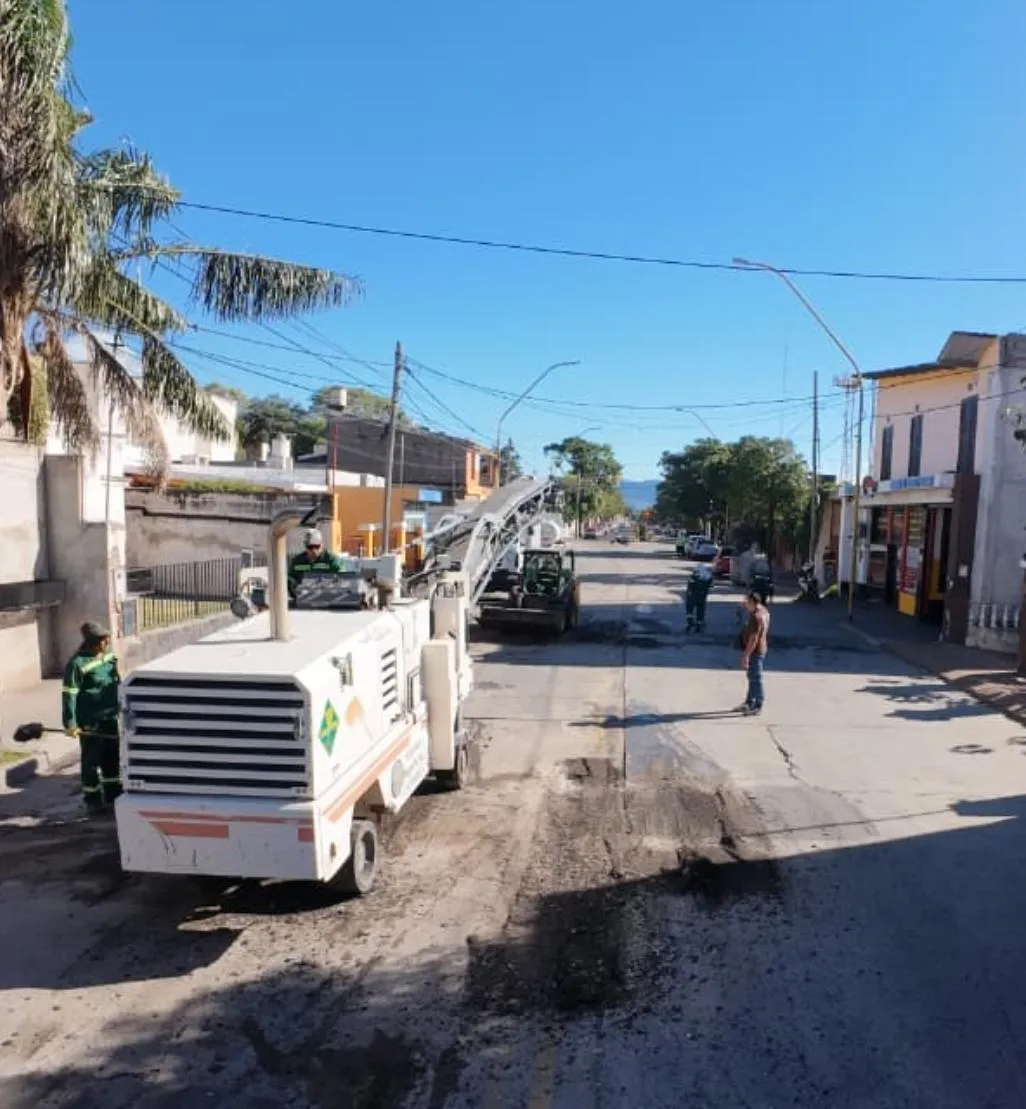 Sin Misas vespertinas en la Catedral por limpieza