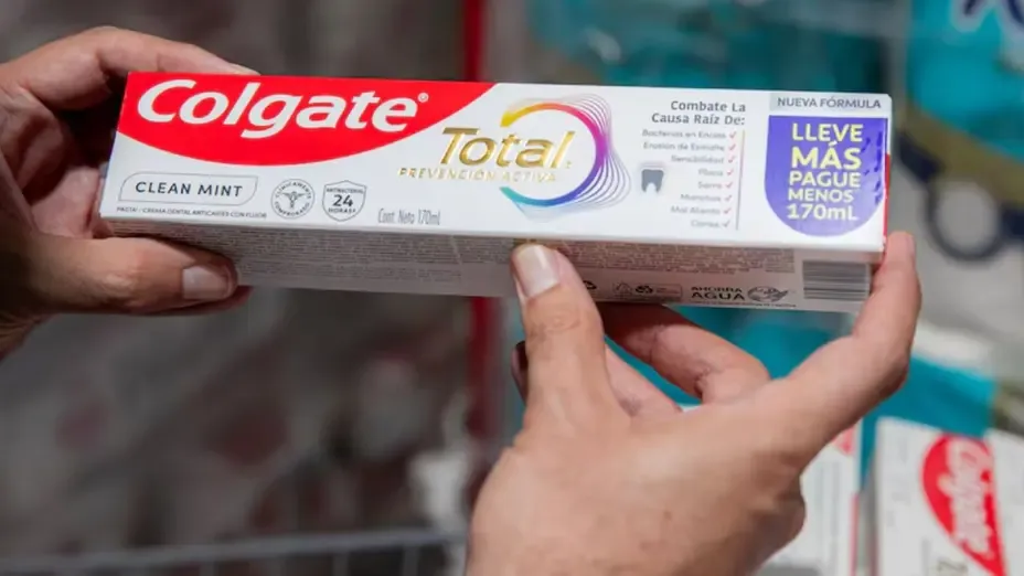 Sin trincheta ni troquel: así será el nuevo sistema para adquirir medicamentos