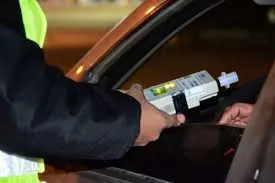 Sindicado de violencia de género fue aprehendido en el microcentro