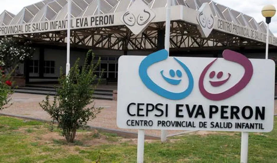 Síndrome de la vejiga hiperactiva, el nuevo efecto secundario confirmado de la vacuna contra el coronavirus