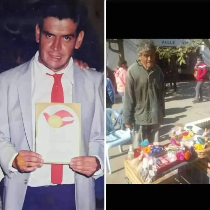 Síndrome del Ano Inquieto: detectaron un extraño efecto del Covid