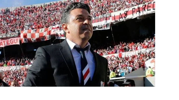 Siniestro vial