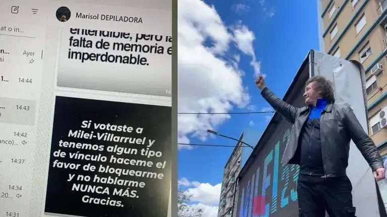Siniestro vial en Belén