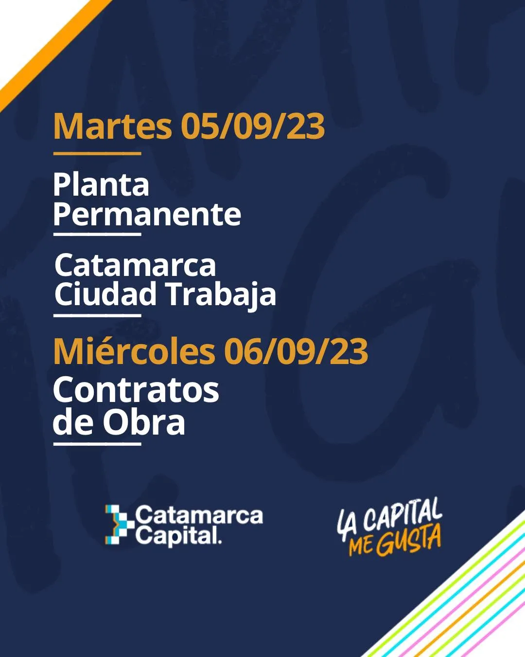Siniestro vial en Capayán