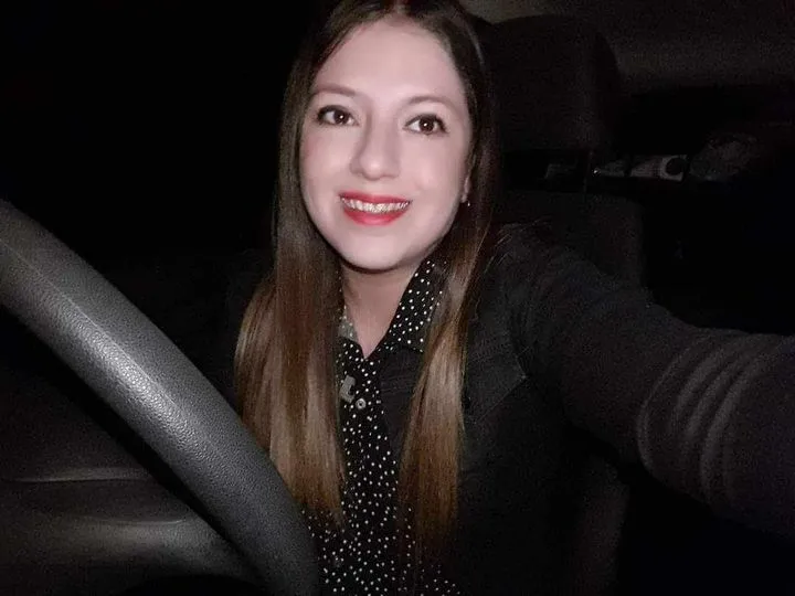 Siniestro vial en el Norte de la Capital