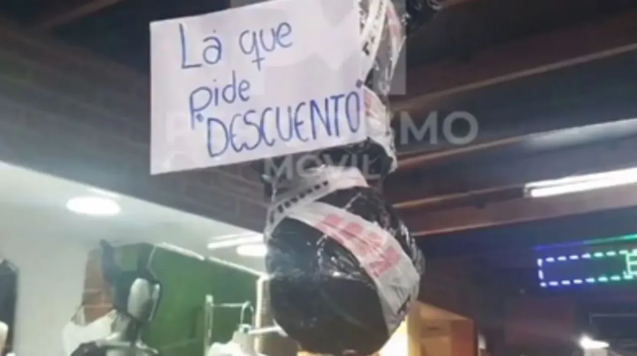 Siniestro vial en Ruta 38: un hombre murió tras un choque entre dos colectivos
