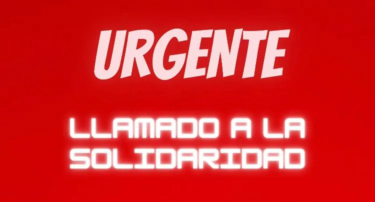 Siniestro vial en Santa María