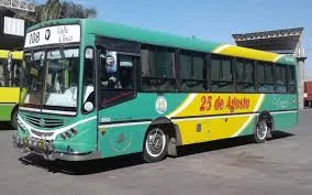 Siniestro vial en Valle Viejo