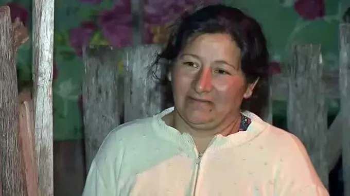 Siniestro vial en Valle Viejo