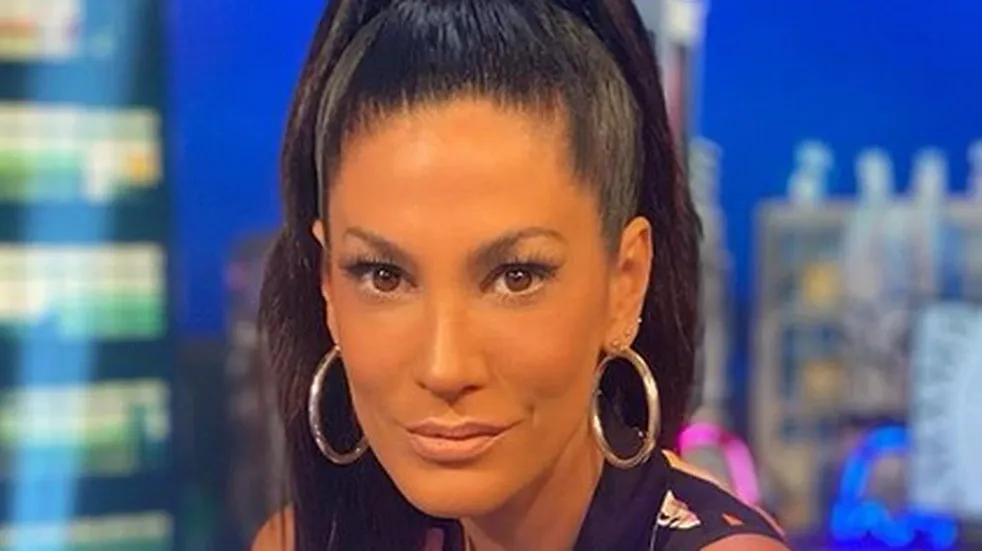 Siniestro vial fatal